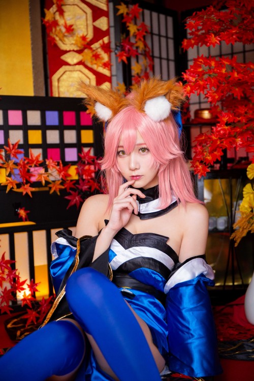 35_tamamo_35_compressed809a53f2f5db28b7.jpg