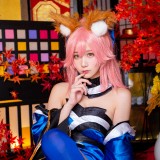 35_tamamo_35_compressed809a53f2f5db28b7