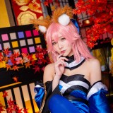 36_tamamo_36_compressede789ceaee10378e2