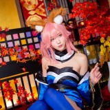 37_tamamo_37_compressed26ad81be5a509293