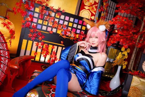 38_tamamo_38_compressed06c4b2d8f4f31163.jpg