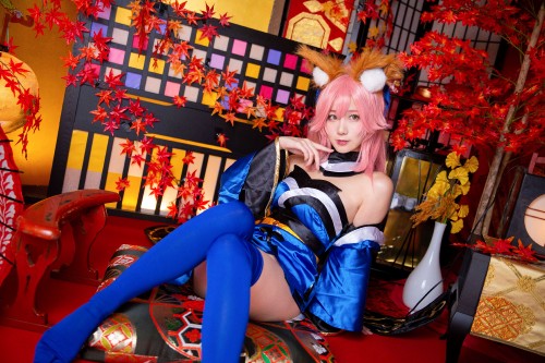 39_tamamo_39_compressed1d2a908b1b1d79aa.jpg