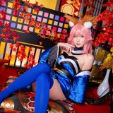 39_tamamo_39_compressed1d2a908b1b1d79aa