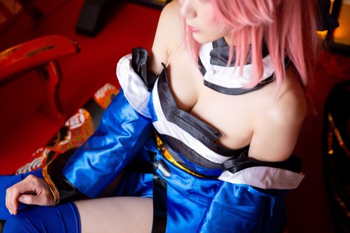 42_tamamo_42_compressed46678234ef74f5a0.jpg