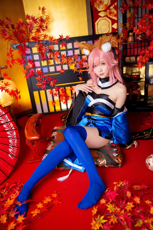 46_tamamo_46_compressed9e069c402c5da955.jpg