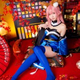 46_tamamo_46_compressed9e069c402c5da955