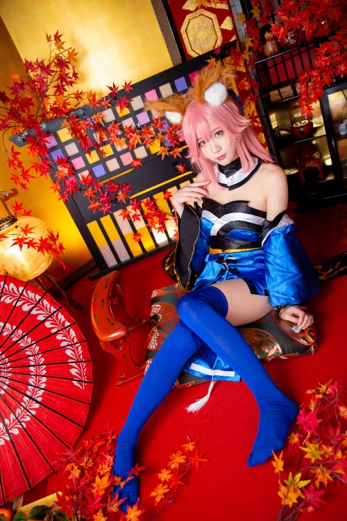 47_tamamo_47_compressed08ede5a4dbd22178.jpg