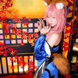 49_tamamo_49_compressed3873587c36d27105