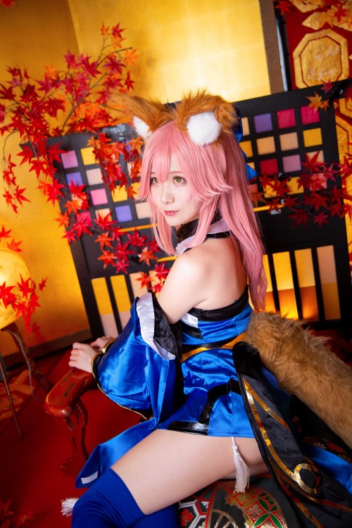 52_tamamo_52_compressed6458e2c284bc670f.jpg