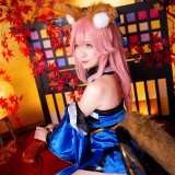 52_tamamo_52_compressed6458e2c284bc670f