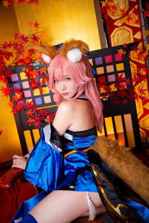 53_tamamo_53_compressed86e7eec098fcf26c.jpg