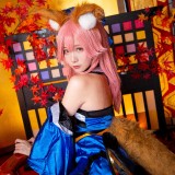 53_tamamo_53_compressed86e7eec098fcf26c