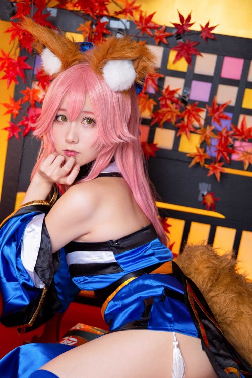 55_tamamo_55_compressed5a850cd10d0088fc.jpg