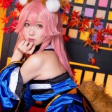 55_tamamo_55_compressed5a850cd10d0088fc