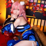 56_tamamo_56_compressede67f501db6ab946a