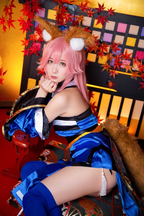 57_tamamo_57_compressed083b0350b61f0a1d.jpg