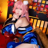 57_tamamo_57_compressed083b0350b61f0a1d