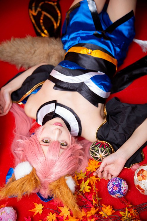 58_tamamo_58_compressed403c9dda8ee0e6e6.jpg