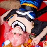 58_tamamo_58_compressed403c9dda8ee0e6e6