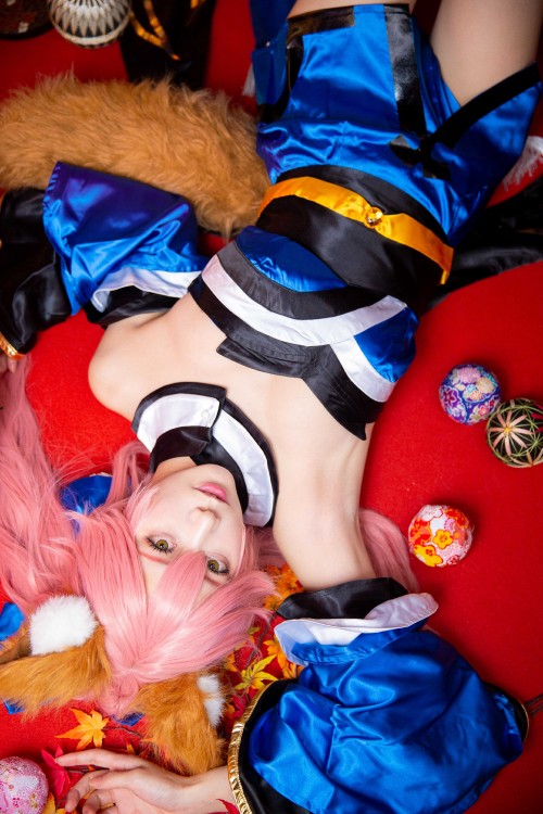 59_tamamo_59_compressed9d49d1db9d659f81.jpg