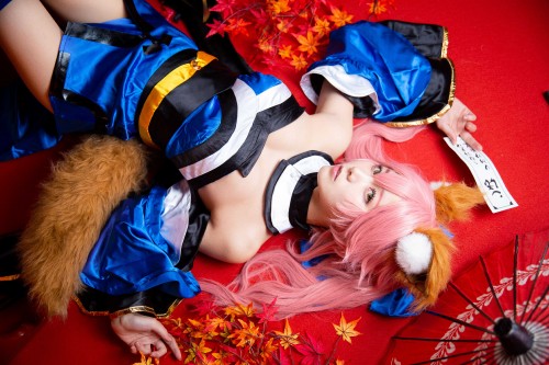 63_tamamo_63_compressed1b91ce58ea5fe76a.jpg