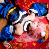 63_tamamo_63_compressed1b91ce58ea5fe76a