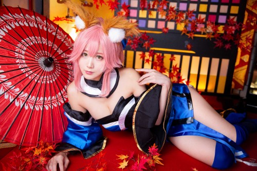 65_tamamo_65_compressed99863235ecfd40ae.jpg