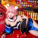 65_tamamo_65_compressed99863235ecfd40ae