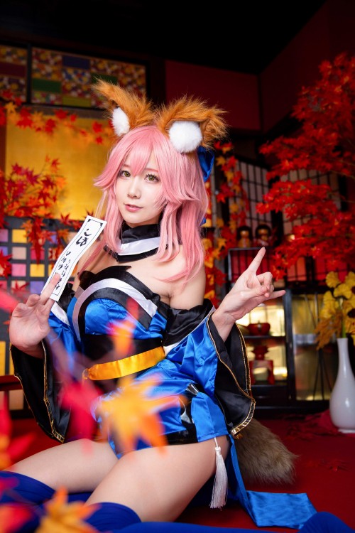 66_tamamo_66_compressed7ce00db14a5d2222.jpg