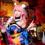 66_tamamo_66_compressed7ce00db14a5d2222