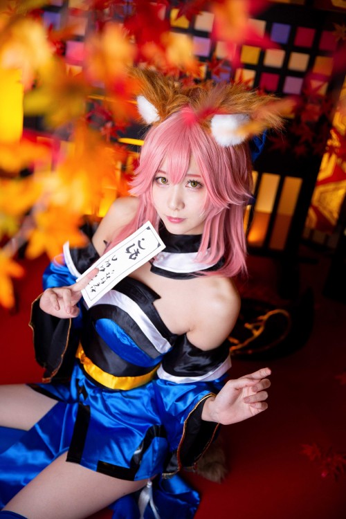 68_tamamo_68_compressedb67ef655248c9696.jpg