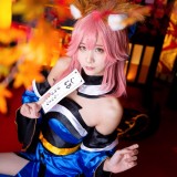 68_tamamo_68_compressedb67ef655248c9696