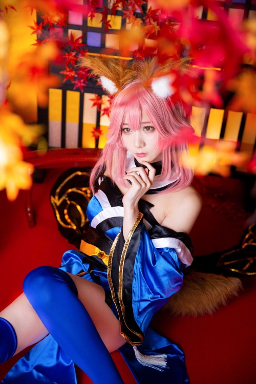 69_tamamo_69_compressed50d52aa17a0220cd.jpg