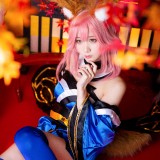 69_tamamo_69_compressed50d52aa17a0220cd