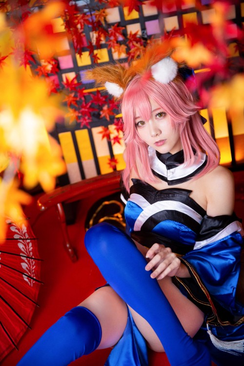 70_tamamo_70_compressed7a55e36fe1b18b52.jpg