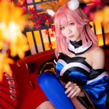 70_tamamo_70_compressed7a55e36fe1b18b52