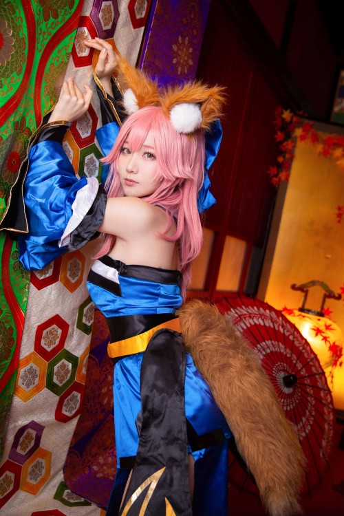 71_tamamo_71_compressed1cbf6c29629d5487.jpg