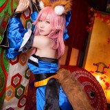 71_tamamo_71_compressed1cbf6c29629d5487