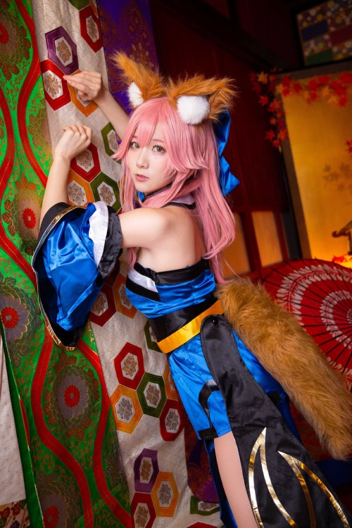 72_tamamo_72_compressed80f7e473c55b47ea.jpg