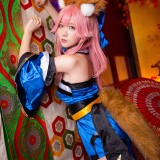 72_tamamo_72_compressed80f7e473c55b47ea