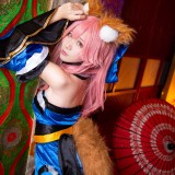 73_tamamo_73_compressed0a18f5b97bf71c1e