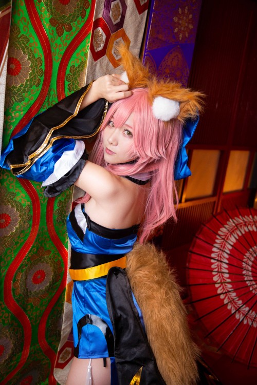 74_tamamo_74_compressed184249e37d22e11b.jpg