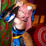 74_tamamo_74_compressed184249e37d22e11b