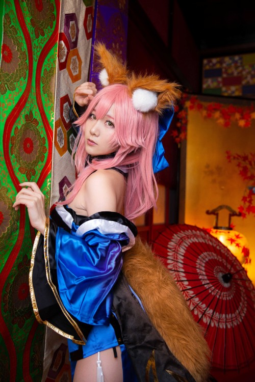 75_tamamo_75_compressed8c89bf8a841e6927.jpg