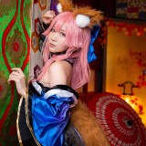 75_tamamo_75_compressed8c89bf8a841e6927