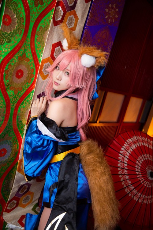 76_tamamo_76_compressede537874e24fac15c.jpg