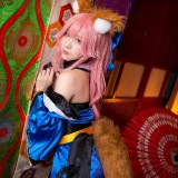 76_tamamo_76_compressede537874e24fac15c