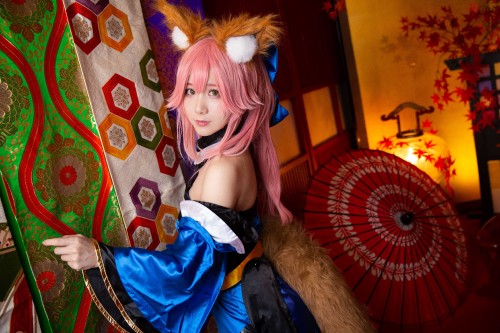 77_tamamo_77_compressed8216d81364074e41.jpg