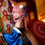 77_tamamo_77_compressed8216d81364074e41