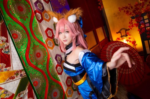 78_tamamo_78_compressed1a02aa3ebb23cc2e.jpg